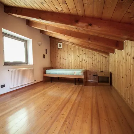 Maison d'hôtes Le Vieux Grenier