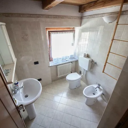 Maison d'hôtes Le Vieux Grenier *